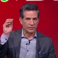 Liga MX o Concacaf: Javier Alarcón alertó a Cruz Azul