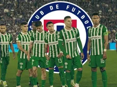 Atlético Nacional jugará vs. Cruz Azul sin 3 antiguas figuras de la Liga MX