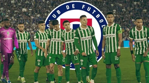 Un amistoso internacional para no perder ritmo en la fecha FIFA.