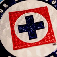 Noticias de Cruz Azul hoy: Lorenzo Faravelli, Nicolás Larcamón y Karen Díaz