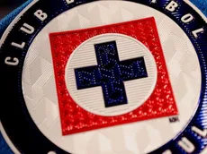 Noticias de Cruz Azul hoy: Lorenzo Faravelli, Nicolás Larcamón y Karen Díaz