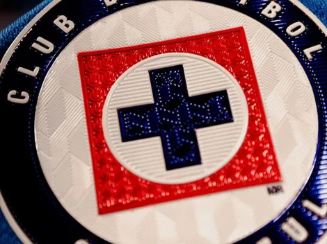 Noticias de Cruz Azul hoy: Lorenzo Faravelli, Nicolás Larcamón y Karen Díaz