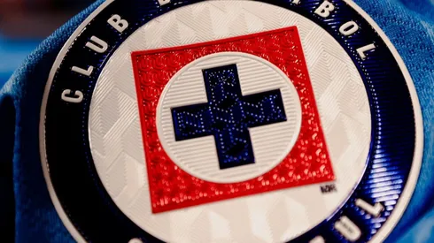 Martes de noticias en La Máquina celeste.