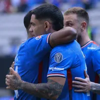 ¡Que ni se resfríen! Los 3 jugadores clave para Cruz Azul en 2026