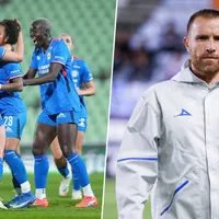 Así le va a Cruz Azul Femenil tras la salida de Diego Testas