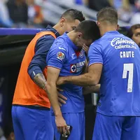 Fracasó en Cruz Azul, brilló en Europa y puede vengarse de La Máquina