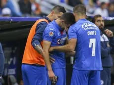 Fracasó en Cruz Azul, brilló en Europa y puede vengarse de La Máquina