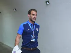 Niegan el ingreso de Alonso a los Estados Unidos y es devuelto a México