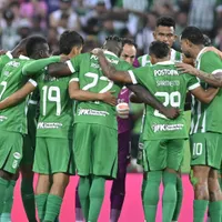 Lío en el rival de Cruz Azul: denuncian a un jugador por abuso sexual