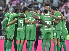 Lío en el rival de Cruz Azul: denuncian a un jugador por abuso sexual