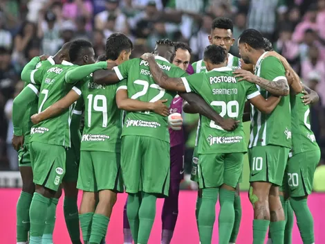 Lío en el rival de Cruz Azul: denuncian a un jugador por abuso sexual