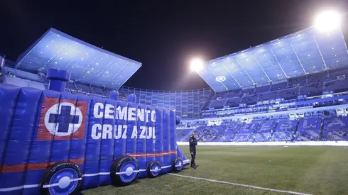 Cruz Azul cerrará la eliminatoria de cuartos de final ante el LAFC el día 14 de abril en territorio Azteca. La ida se jugará el 7 del mismo mes en Los Ángeles.