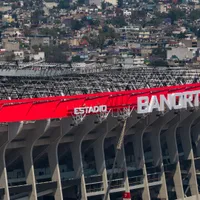 Cruz Azul compartirá el Banorte con otros dos clubes