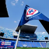 Cruz Azul define su postura con México de cara a la Liguilla