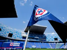 Cruz Azul define su postura con México de cara a la Liguilla