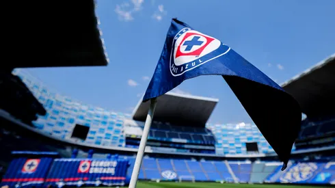 Erik Lira y Charly Rodríguez serán, salvo sorpresa de última hora, los representantes de Cruz Azul en la lista final de convocados de México para el Mundial 2026.