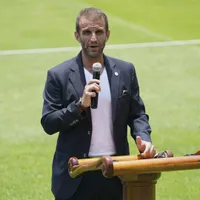 Revelan la razón por la que Iván Alonso no pudo ingresar a Estados Unidos