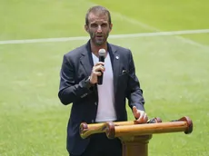 Revelan la razón por la que Iván Alonso no pudo ingresar a Estados Unidos