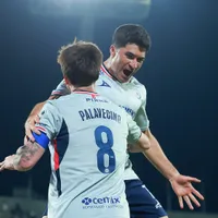 ¿Cruz Azul vs. Atlético Nacional va por televisión abierta? Dónde ver el amistoso