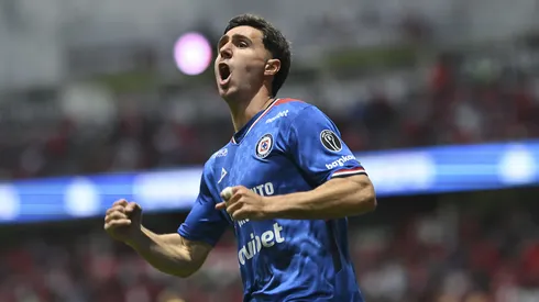 ¿Cruz Azul vs. Atlético Nacional va por televisión abierta? Dónde ver el amistoso