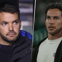 Alineaciones confirmadas de Cruz Azul vs. Atlético Nacional por el amistoso