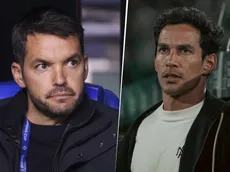 Alineaciones confirmadas de Cruz Azul vs. Atlético Nacional por el amistoso