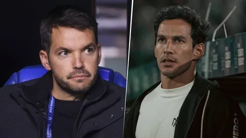 Alineaciones confirmadas de Cruz Azul vs. Atlético Nacional por el amistoso