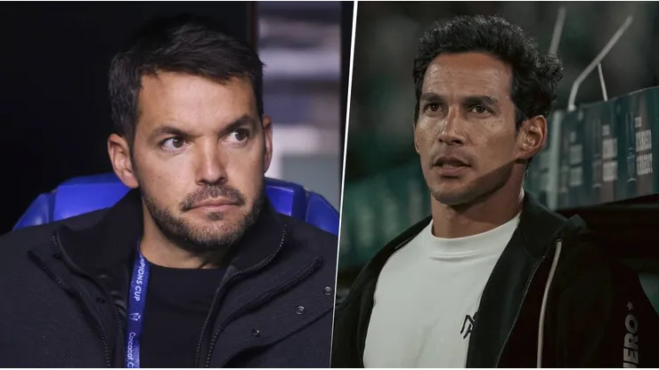 Alineaciones confirmadas de Cruz Azul vs. Atlético Nacional por el amistoso