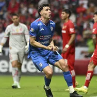 Afición de Toluca eligió a Cruz Azul como el equipo más peligroso