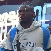 Caso Ebere: ¿Qué dice la ley migratoria de EEUU en relación a nigerianos?