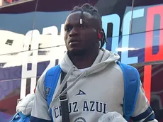 Caso Ebere: ¿Qué dice la ley migratoria de EEUU en relación a nigerianos?