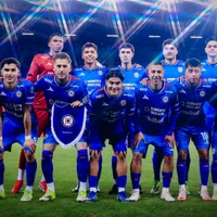 Las calificaciones tras el triunfo sobre Atlético Nacional