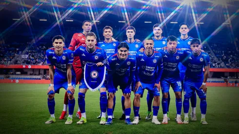 Las calificaciones tras el triunfo sobre Atlético Nacional