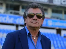 Rubén Omar Romano confesó su sueño de regresar a Cruz Azul