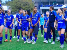 La histórica marca que Cruz Azul Femenil puede romper en el Clausura 2026