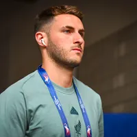 Santi Giménez revela la verdad de su dura lesión