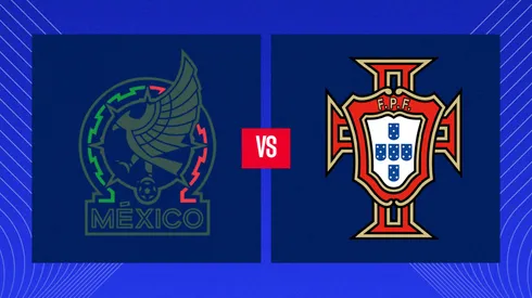 Un encuentro muy atrapante para medir fuerzas previo al mundial.