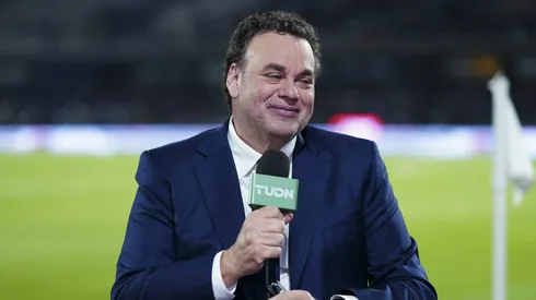 Rayados de Monterrey sigue a la deriva y el periodista propuso a dos ex entrenadores de Cruz Azul.