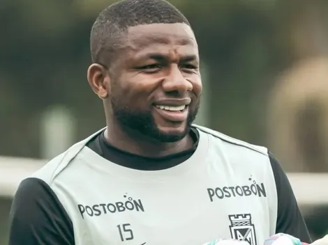 Harlen Castillo le bajó el precio al triunfo de Cruz Azul