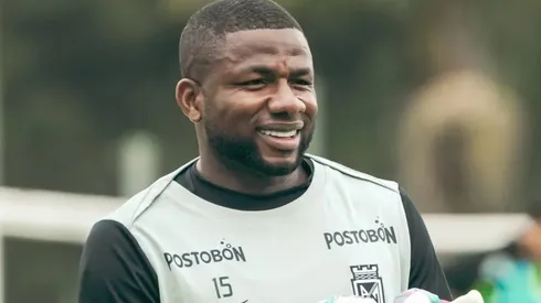 Harlen Castillo le bajó el precio al triunfo de Cruz Azul