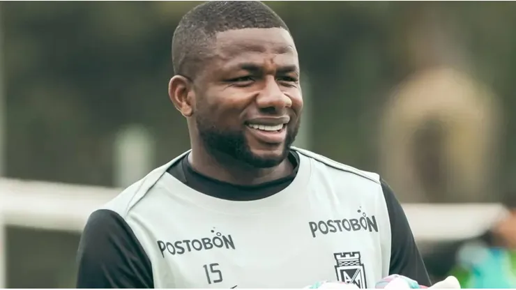 Harlen Castillo le bajó el precio al triunfo de Cruz Azul