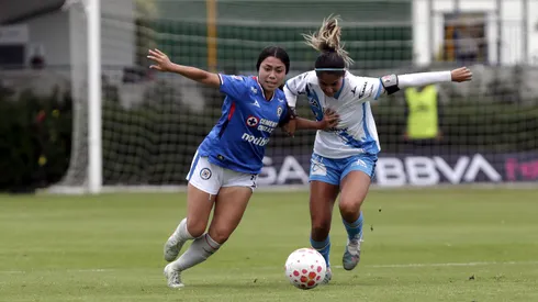 Cruz Azul Femenil tendrá un partido clave en sus aspiraciones de meterse en la Liguilla del Clausura 2026.