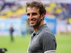 El arma secreta de Iván Alonso para evitar lesiones en Cruz Azul