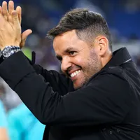 La decisión de Larcamón sobre quién cobrará los penales en Cruz Azul