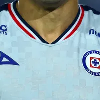 Las posiciones que Cruz Azul necesita reforzar en verano