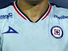 Las posiciones que Cruz Azul necesita reforzar en verano