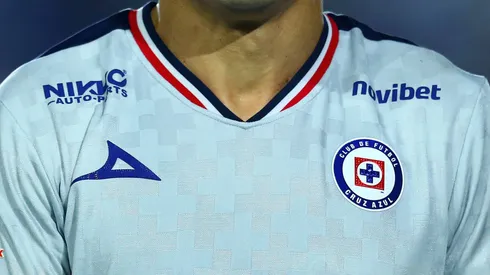 Las posiciones que Cruz Azul necesita reforzar en verano