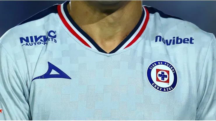 Las posiciones que Cruz Azul necesita reforzar en verano