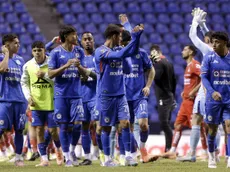 Los grandes beneficiados en Cruz Azul tras el amistoso