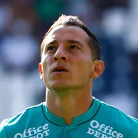Estuvo cerca de Cruz Azul y ahora dijo una verdad sobre el Tri